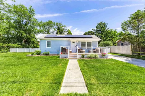 1510 Main St, Villas, NJ 08251