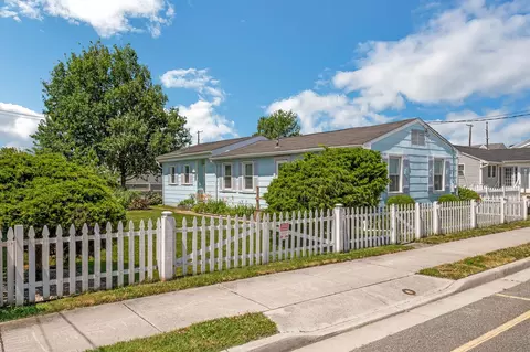 434 W Youngs Ave, Wildwood, NJ 08260
