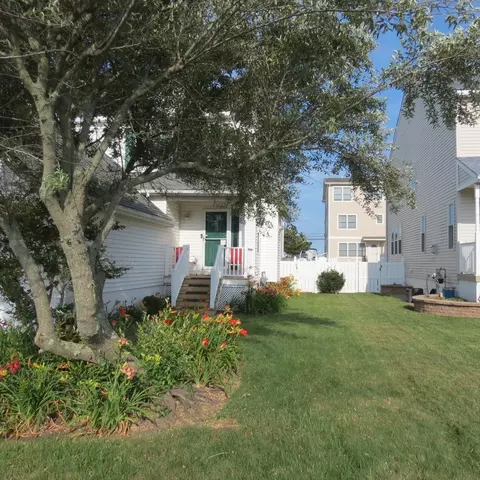 508 Ohio Ave, North Wildwood, NJ 08260