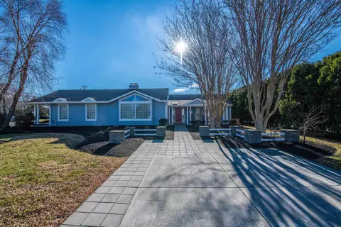 1320 Cape May Ave, Cape May, NJ 08204