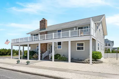 234 121 St, Stone Harbor, NJ 08247