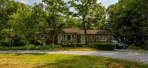 2389 E Sherman Ave, Vineland, NJ 08361