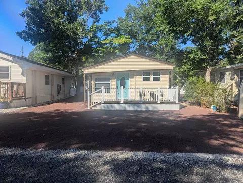 357 John Henry St #357, South Seaville, NJ 08246