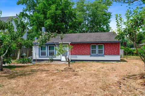 3 S Blueberry Ln, Cape May, NJ 08204