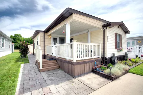 387 Grande Blvd, Rio Grande, NJ 08242