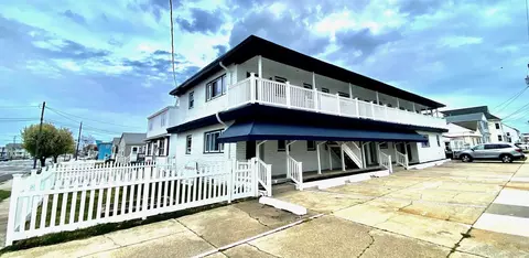 403 E 15th Ave #2, North Wildwood, NJ 08260