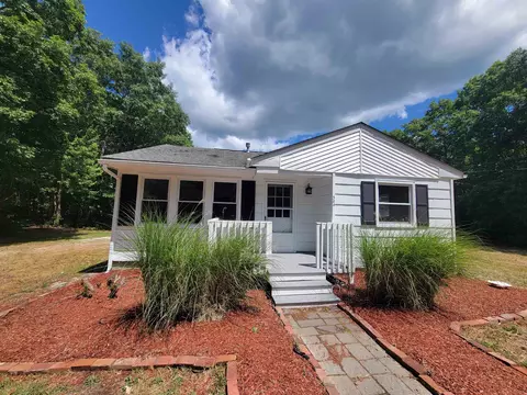 384 Fidler Rd, Dennisville, NJ 08214