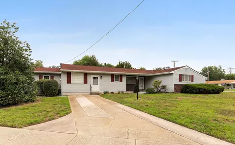 425 Town Bank Rd, North Cape May, NJ 08204