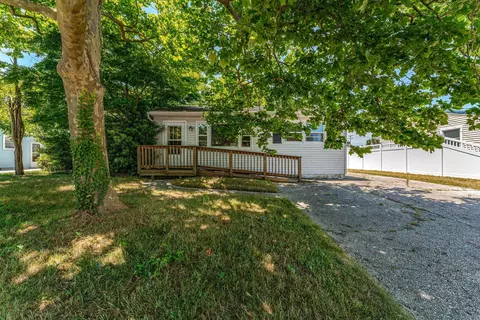 702 Adriatic Ave, North Cape May, NJ 08204
