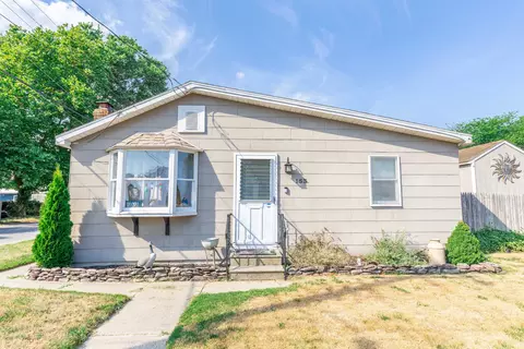 153 Maryland Ave, Villas, NJ 08251