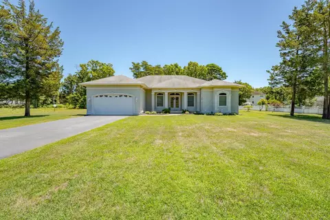 70 Cedar Meadow Dr, Cape May Court House, NJ 08210