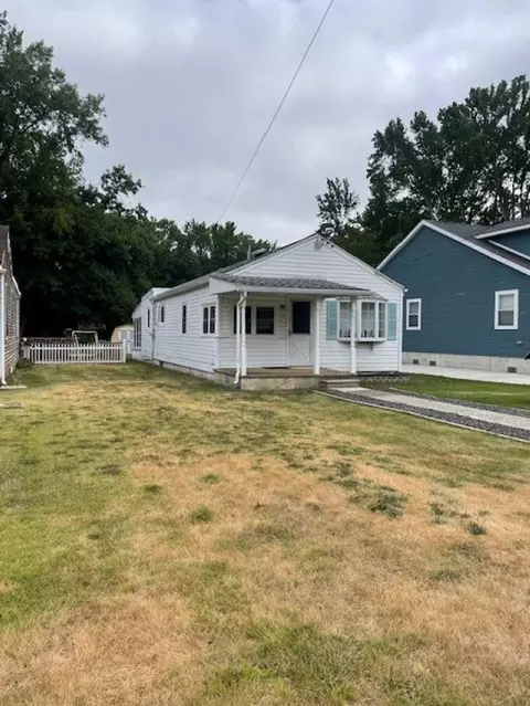 17 Linda Ln, Cape May, NJ 08204