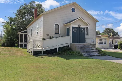 1224 Bayshore Rd, Villas, NJ 08251