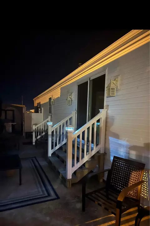 30 Lee Ave, Wildwood, NJ 08260