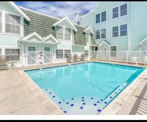 213 E Hand Ave #9, Wildwood, NJ 08260