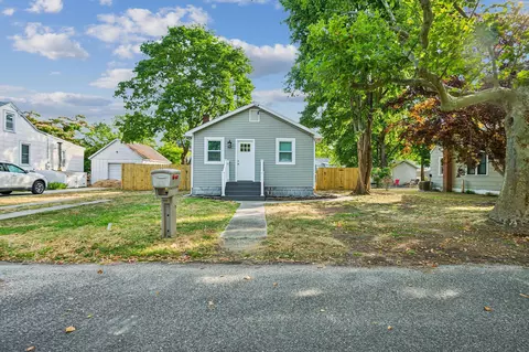14 Lafayette Ave, Del Haven, NJ 08251