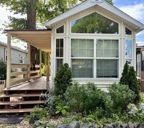 104 N 5th St UNIT 32, Rio Grande, NJ 08242