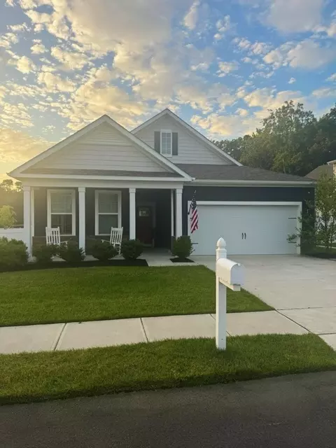 9 Leonard Dr, West Cape May, NJ 08204