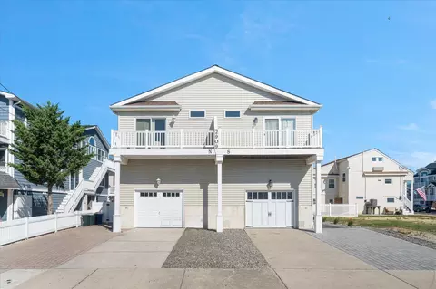 2909 Landis Ave #NORTH, Sea Isle City, NJ 08243