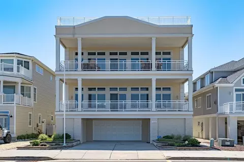 324 1st Ave, North Wildwood, NJ 08260