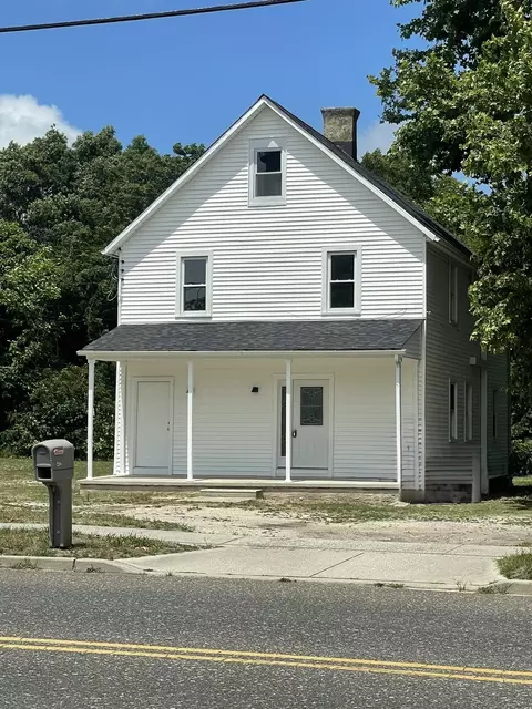 402 Washington Ave, Woodbine, NJ 08270