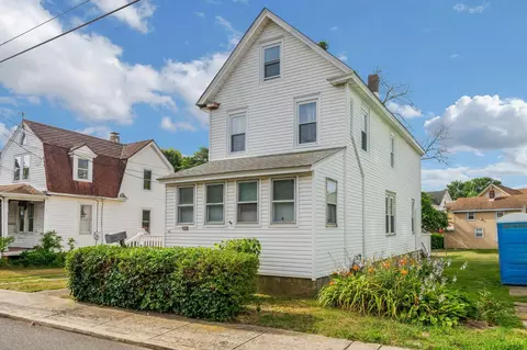128 Pearl Ave, West Cape May, NJ 08204