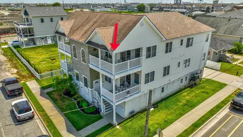 4311 Mediterranean Ave #B, Wildwood, NJ 08260