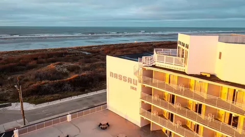 6201 Ocean Ave #101, Wildwood Crest, NJ 08260