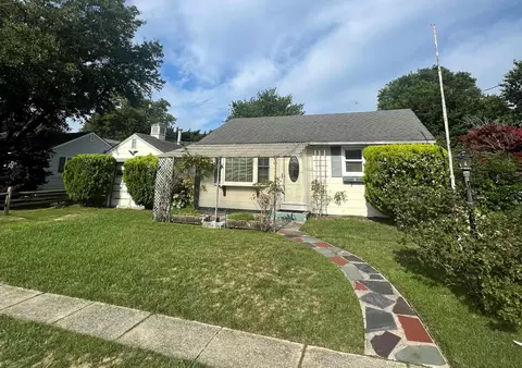 602 Wilson Ave, North Cape May, NJ 08204