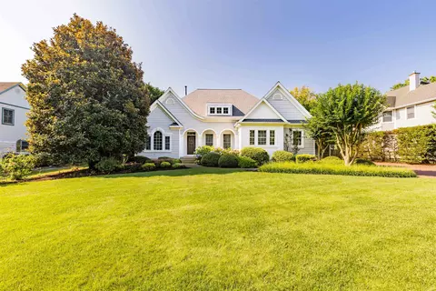 121 Stevens St, West Cape May, NJ 08204