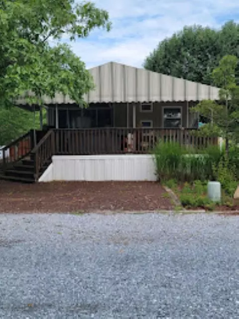 308 Holly Dr #308, Woodbine, NJ 08270