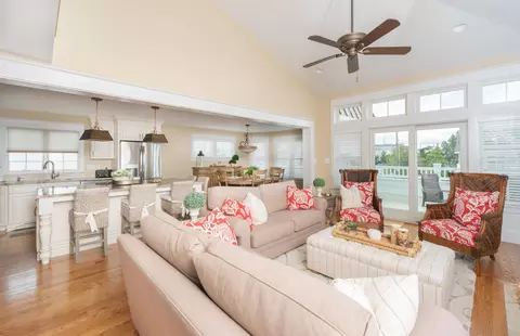274 64th St, Avalon, NJ 08202 photo 21