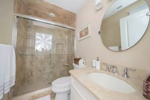 274 64th St, Avalon, NJ 08202 photo 33