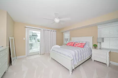 274 64th St, Avalon, NJ 08202 photo 30