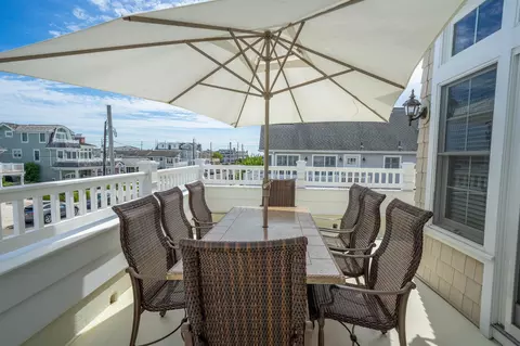274 64th St, Avalon, NJ 08202 photo 29