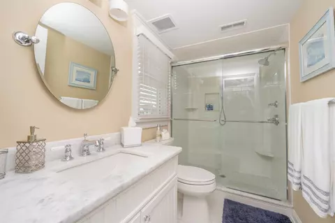274 64th St, Avalon, NJ 08202 photo 31