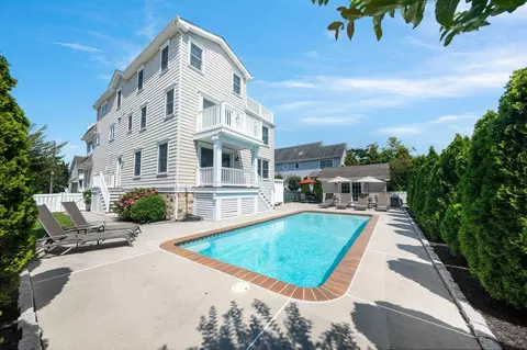 274 64th St, Avalon, NJ 08202 photo 4
