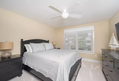 274 64th St, Avalon, NJ 08202 photo 12