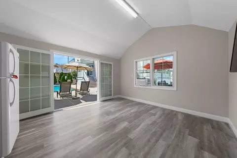 274 64th St, Avalon, NJ 08202 photo 19
