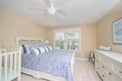 274 64th St, Avalon, NJ 08202 photo 9