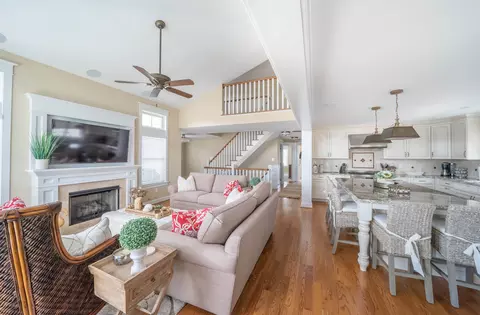 274 64th St, Avalon, NJ 08202 photo 26