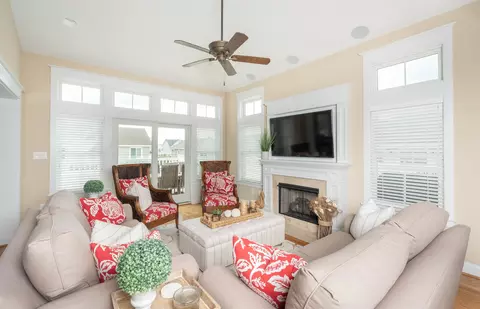 274 64th St, Avalon, NJ 08202 photo 23