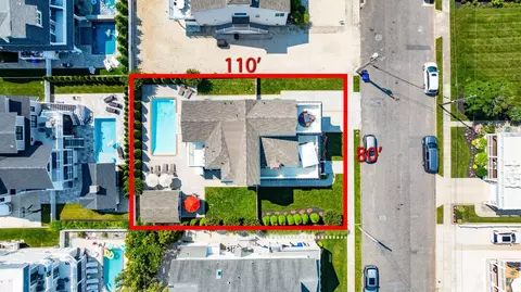 274 64th St, Avalon, NJ 08202 photo 2