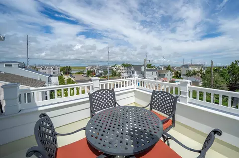 274 64th St, Avalon, NJ 08202 photo 41