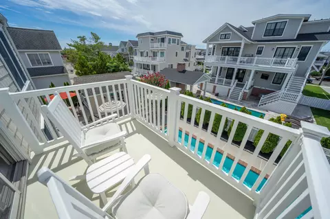 274 64th St, Avalon, NJ 08202 photo 34