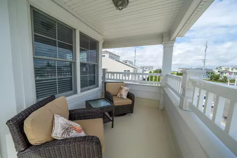 274 64th St, Avalon, NJ 08202 photo 28