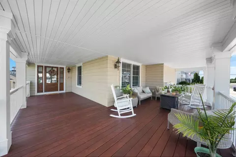 274 64th St, Avalon, NJ 08202 photo 7