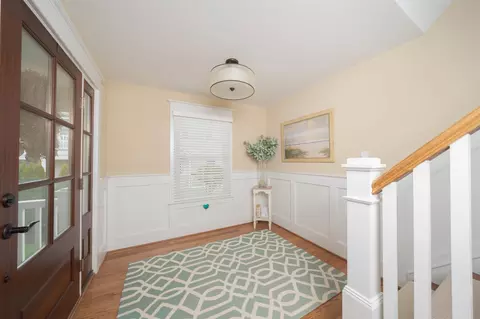 274 64th St, Avalon, NJ 08202 photo 8