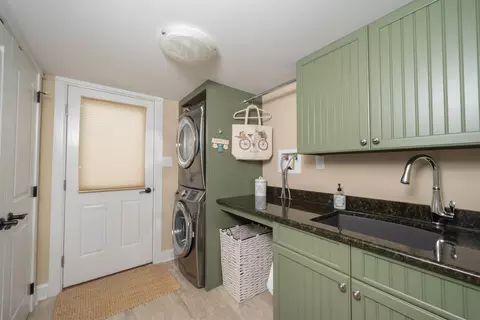 274 64th St, Avalon, NJ 08202 photo 11