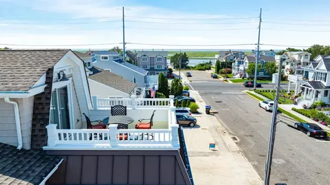 274 64th St, Avalon, NJ 08202 photo 42